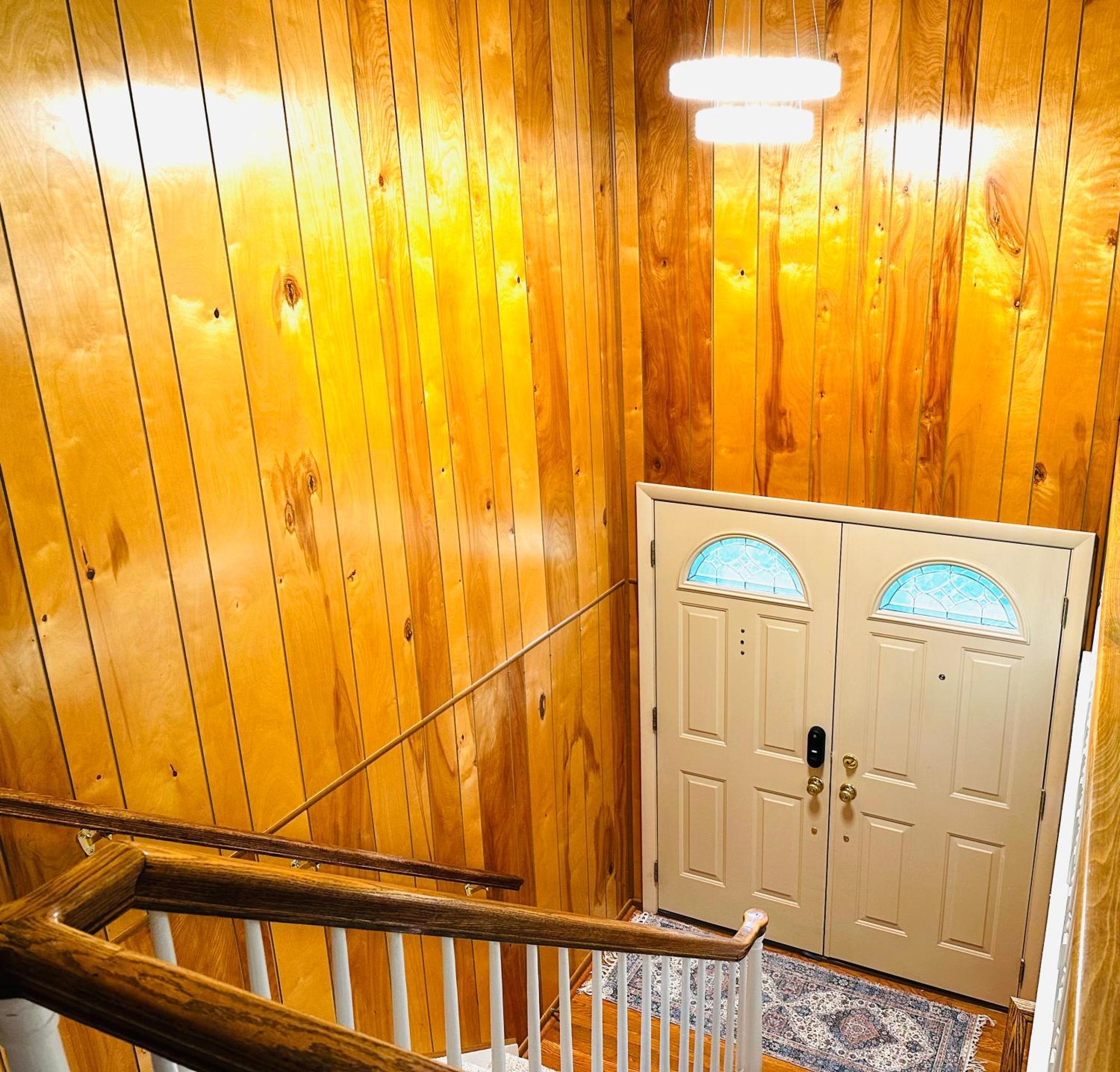 Ocean Palace -12 Guests- Close To I-75-Amazing Location!! Maud Exterior photo